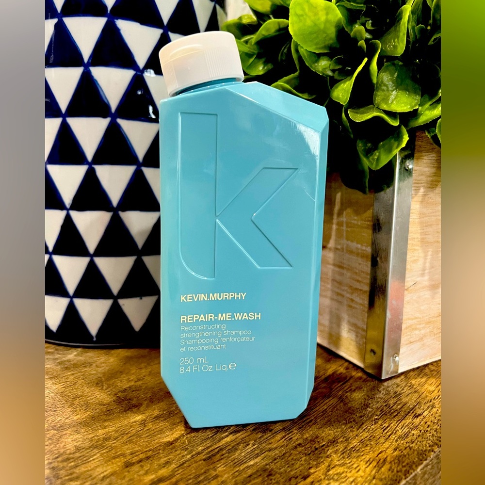 Kevin Murphy Repair Me Wash